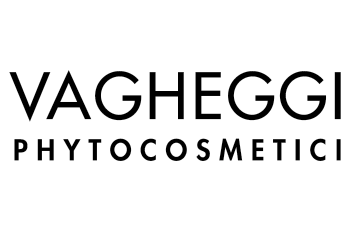 VAGHEGGI LOGO