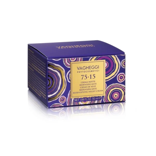 118126_75-15 REDENSIFYING NIGHT CREAM