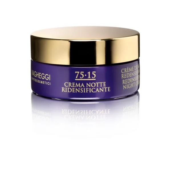 118126_75-15 REDENSIFYING NIGHT CREAM