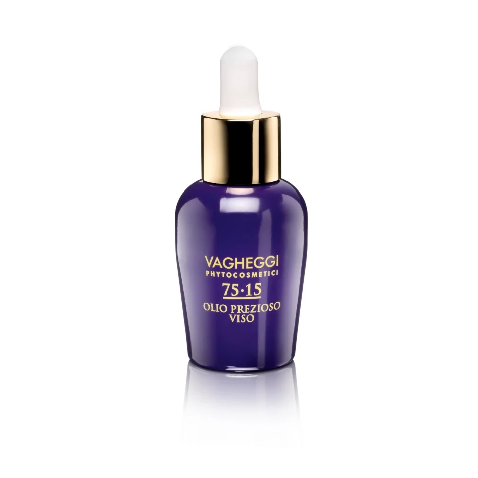 118128_75.15 PRECIOUS OIL FACE.01 118128E 75.15 PRECIOUS OIL FACE