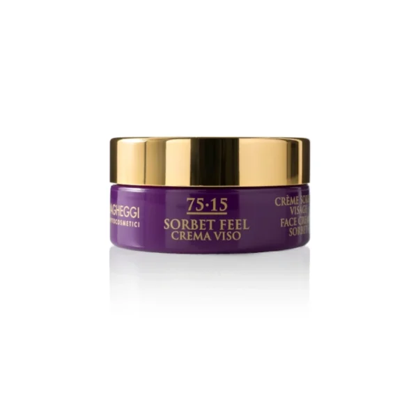 118163_75.15 SORBET FEEL FACE CREAM 01