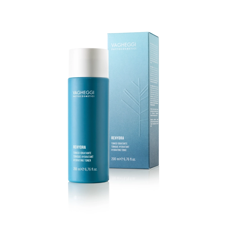 119167_REHYDRA_HYDRATING_ΤΟΝΕR_TONICO_IDRATANTE_PRIMARIO+ASTUCCIO 119167 REHYDRA HYDRATING ΤΟΝΕR