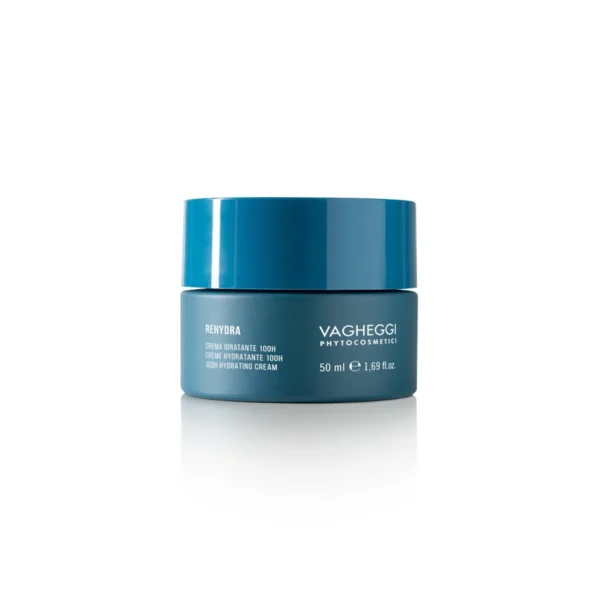 119168 REHYDRA 100 H HYDRATING FACE CREAM