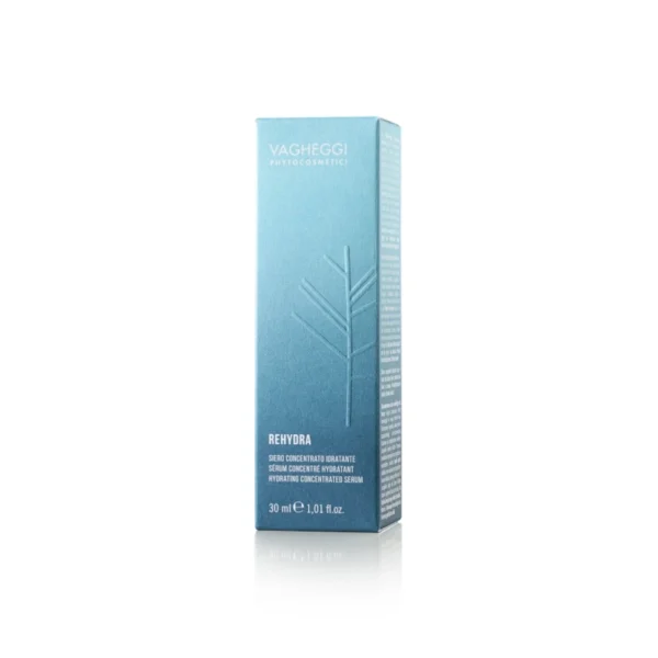 119171_REHDYRA HYDRATING CONCENTRATED SERUM