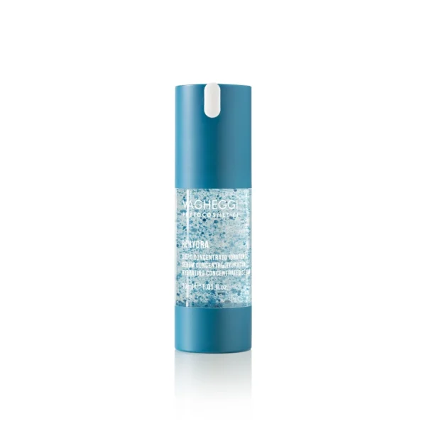 119171_REHDYRA HYDRATING CONCENTRATED SERUM