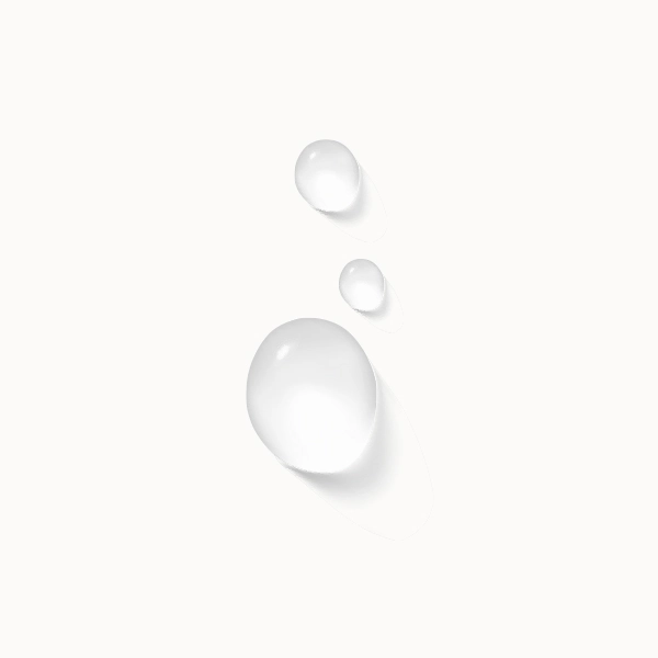 119192_MINERALISER ZINC+ORANGE_DROPS