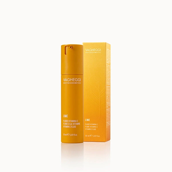 119194_LIME VITAMIN C FLUID