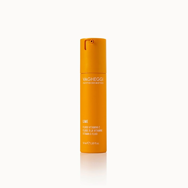 119194_LIME VITAMIN C FLUID