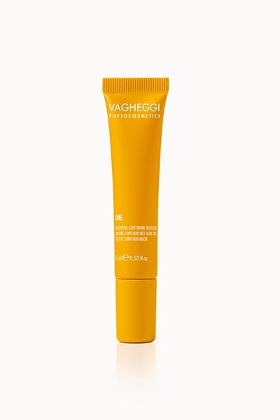119196 SOS EYE CONTOUR MASK