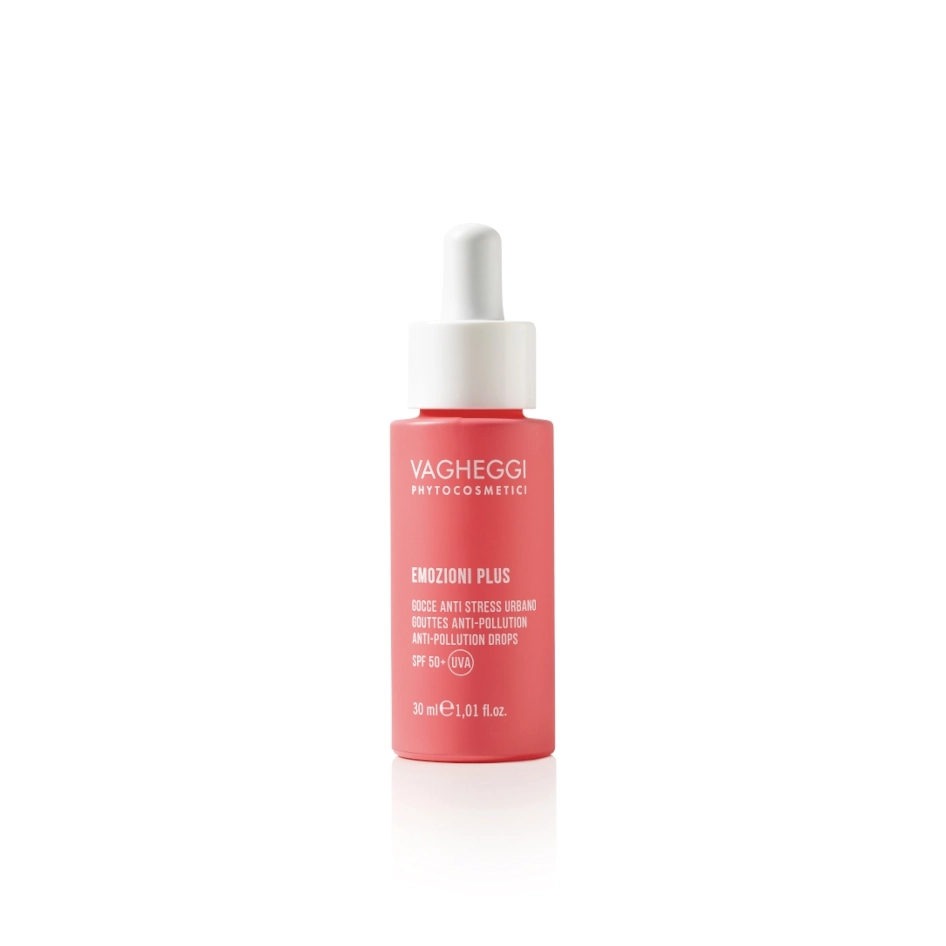 120116_01_EMOZIONI PLUS ANTI POLLUTION DROPS SPF 50+ UVA_30ML_PRIMARIO 120116 EMOZIONI PLUS ANTI POLLUTION DROPS SPF 50+ UVA
