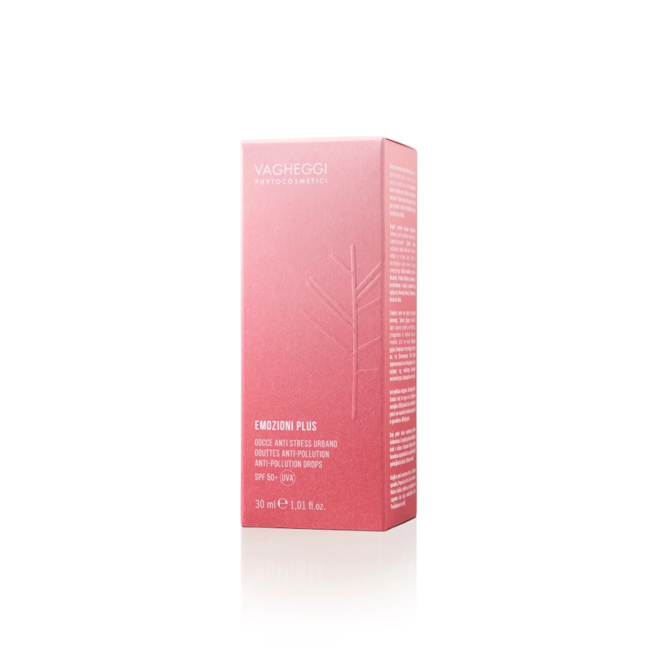 120116_02_EMOZIONI PLUS ANTI POLLUTION DROPS SPF 50+ UVA_30ML_ASTUCCIO 120116 EMOZIONI PLUS ANTI POLLUTION DROPS SPF 50+ UVA
