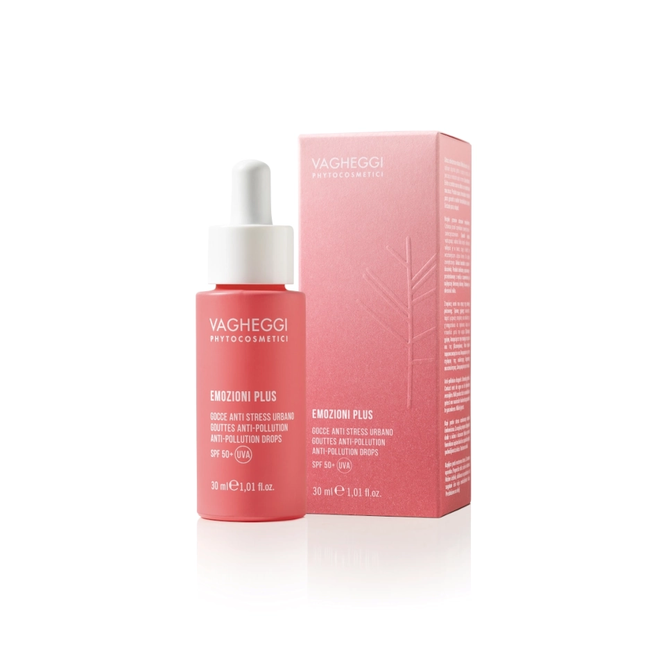 120116_03_EMOZIONI PLUS ANTI POLLUTION DROPS SPF 50+ UVA_30ML_ASTUCCIO+PRIMARIO 120116 EMOZIONI PLUS ANTI POLLUTION DROPS SPF 50+ UVA