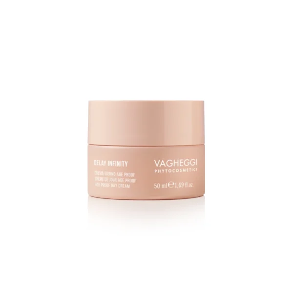120130 DELAY INFINITY AGE PROOF DAY CREAM
