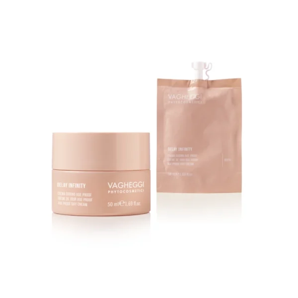120130 DELAY INFINITY AGE PROOF DAY CREAM