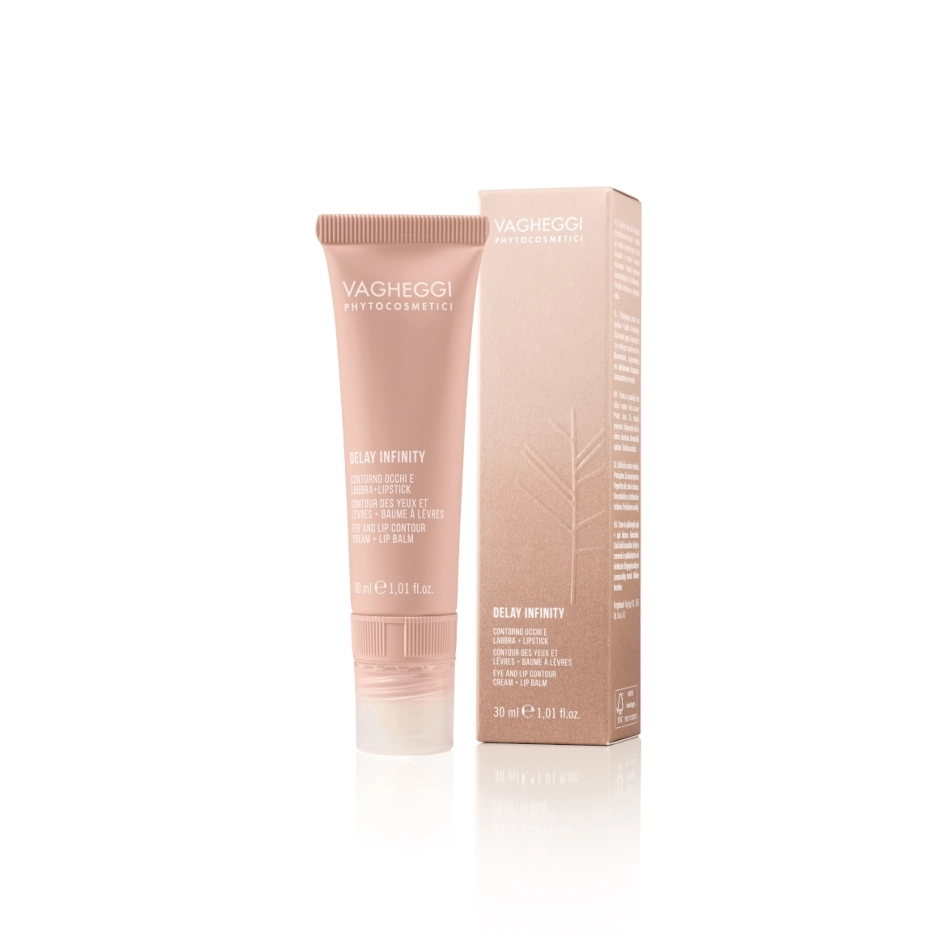 120133_EYE AND LIP CONTOUR CREAM + LIP BALM_1