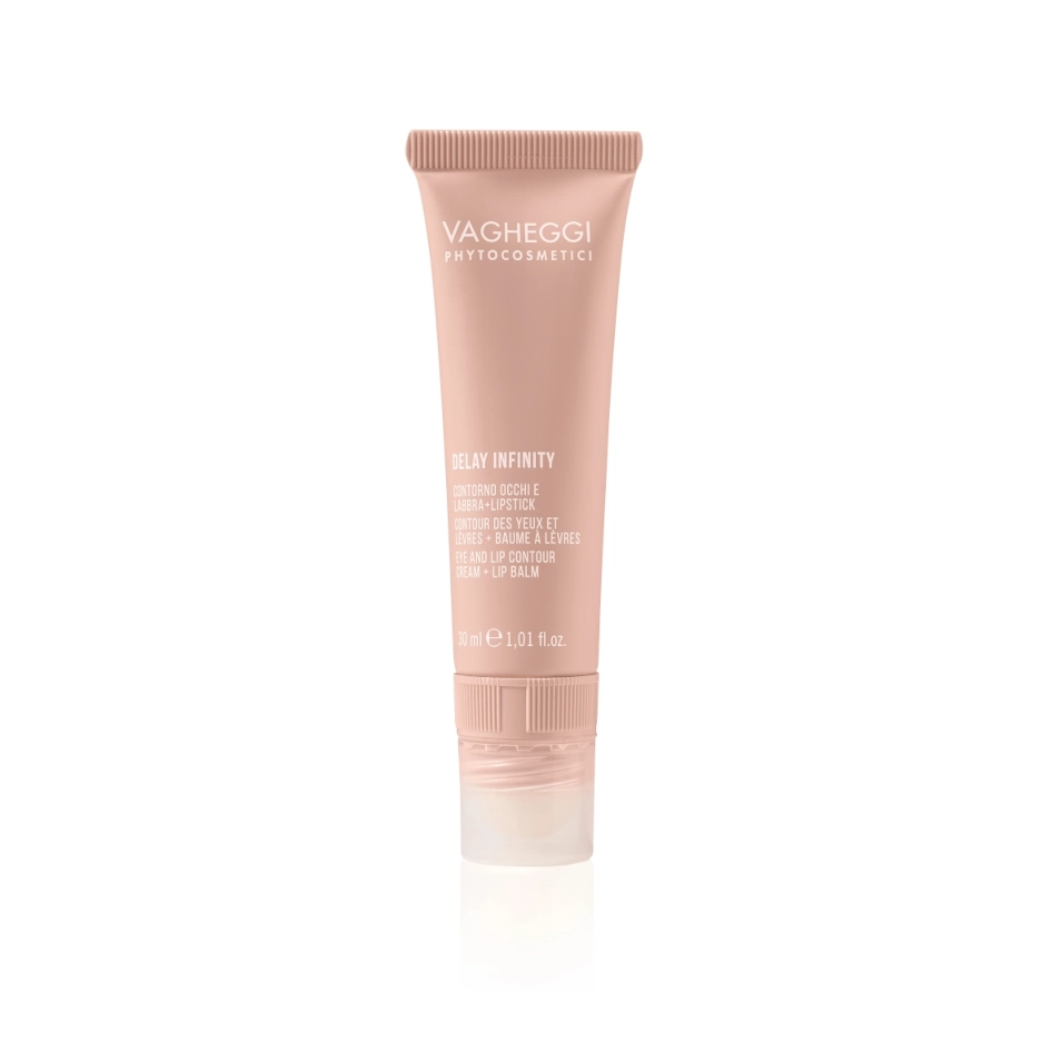 EYE AND LIP CONTOUR CREAM + LIP BALM_3 EYE AND LIP CONTOUR CREAM + LIP BALM_3