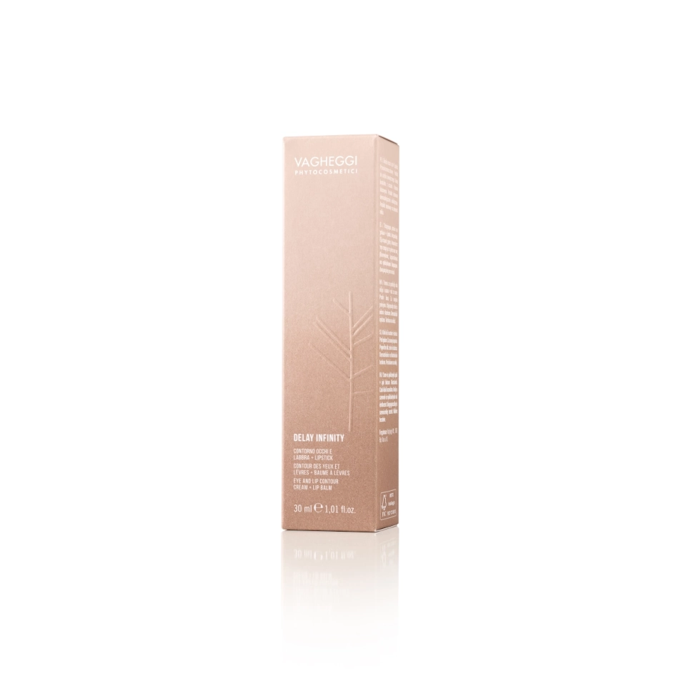 120133_EYE AND LIP CONTOUR CREAM + LIP BALM_3