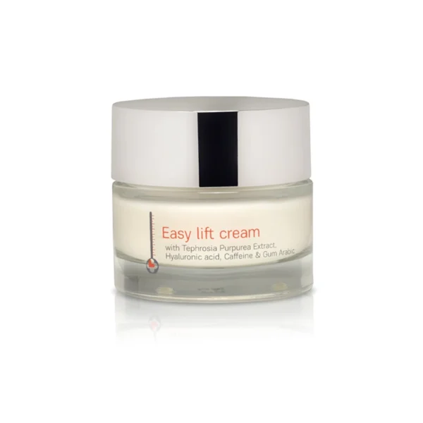 EASY LIFT CREAM