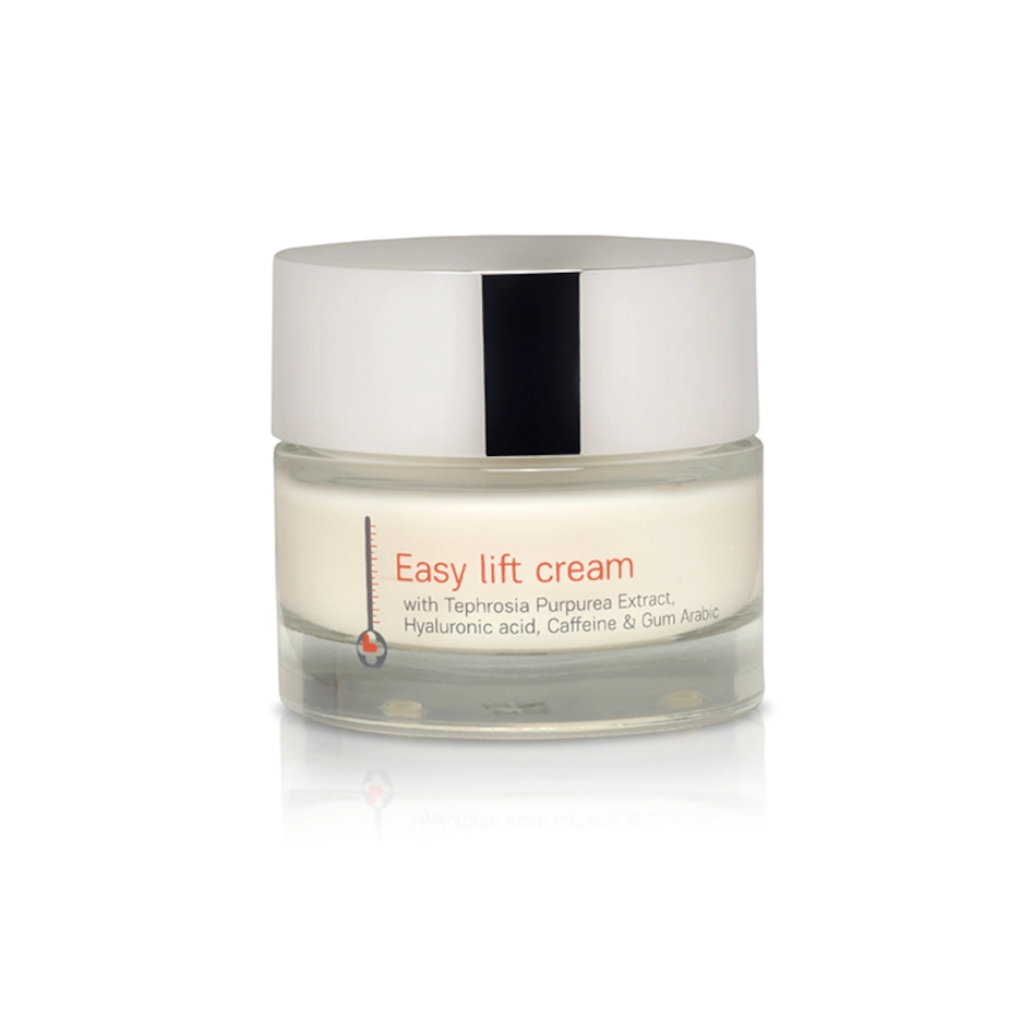 5700-EASY LIFT CREAM EASY LIFT CREAM