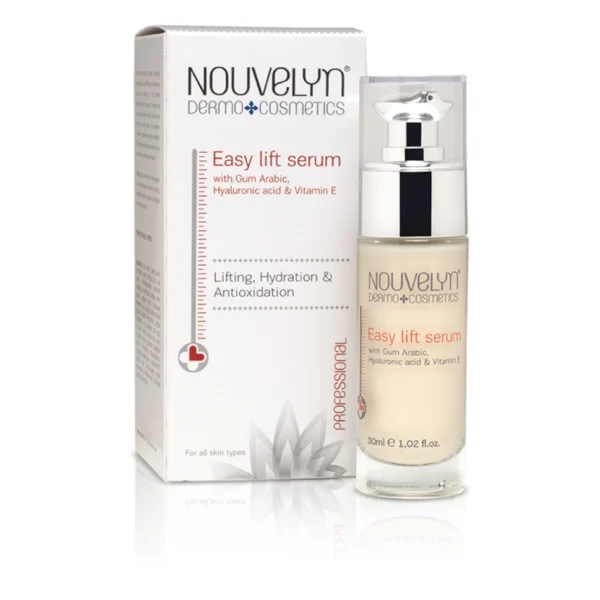 EASY LIFT SERUM
