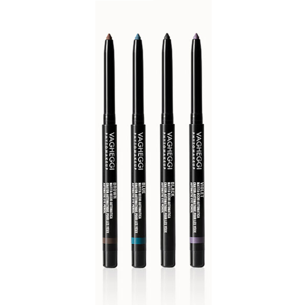 AUTOMATIC EYE PENCIL