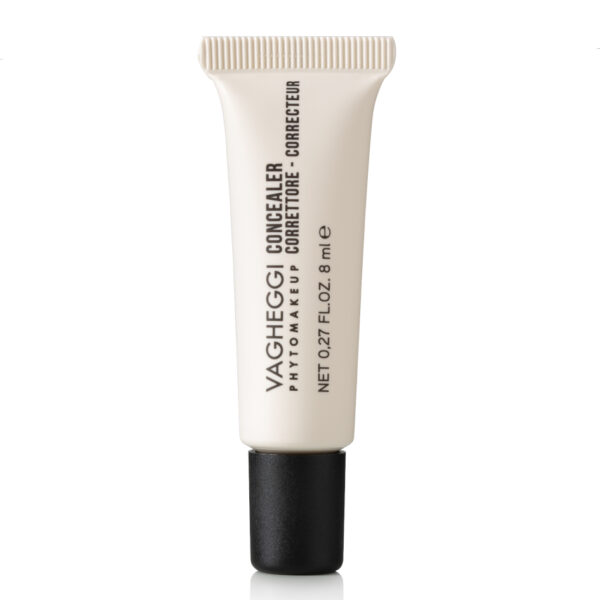 CORRECTOR CONCEALER