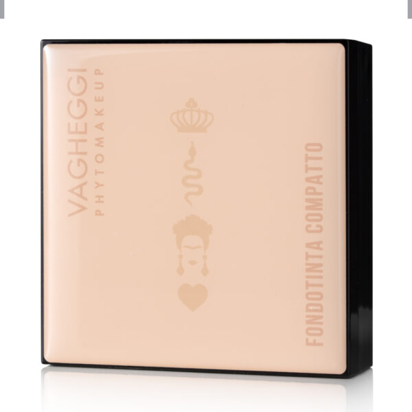 CREAM TO POWDER SPF 50