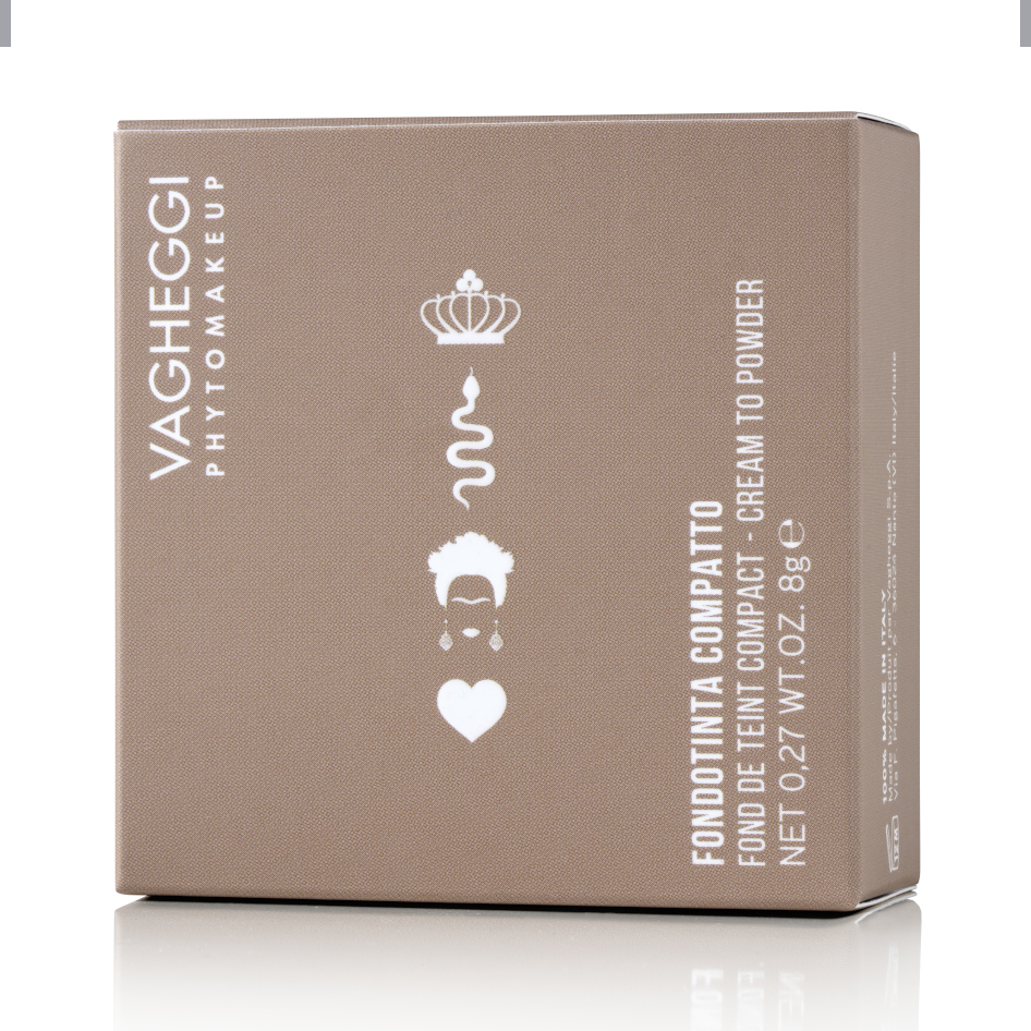 CREAM TO POWDER SPF 50 MUA06011_MUA06021_MUA06031_01 2 CREAM TO POWDER SPF 50