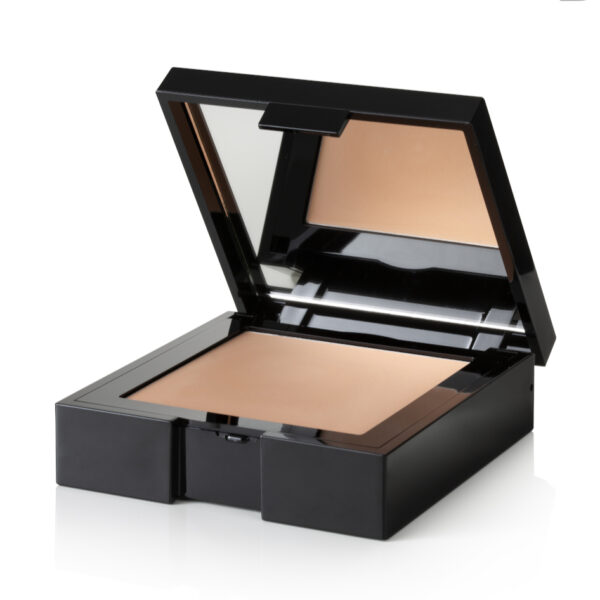 CREAM TO POWDER SPF 50