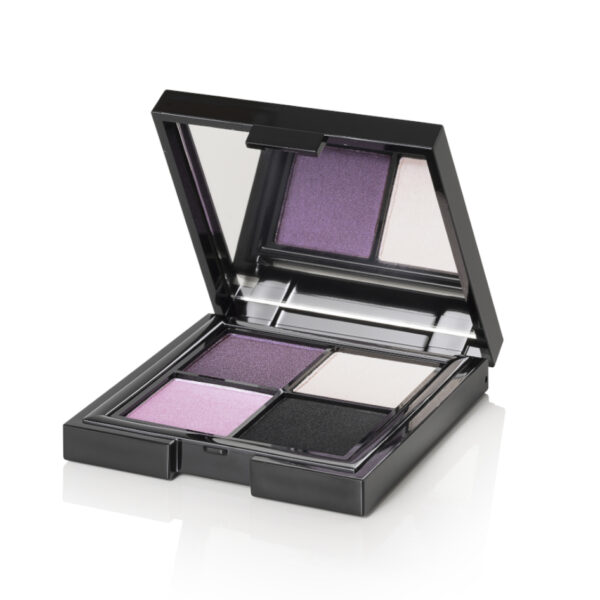 EVA EYESHADOW PALETTE 4