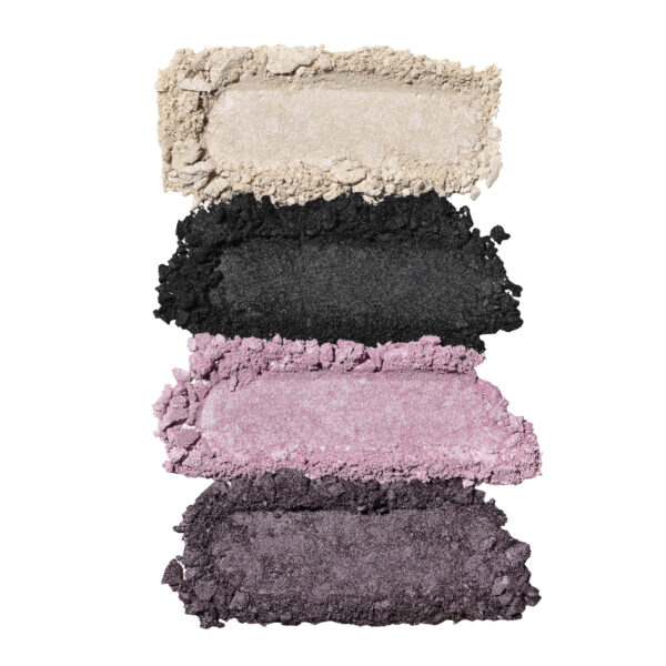 EVA EYESHADOW PALETTE 4