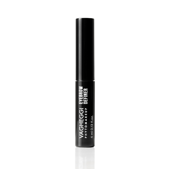 EYEBROW DEFINER