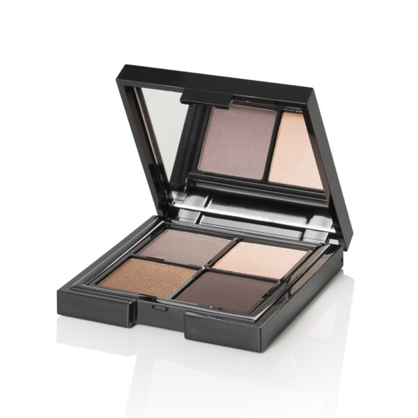GRACE EYESHADOW PALETTE 4