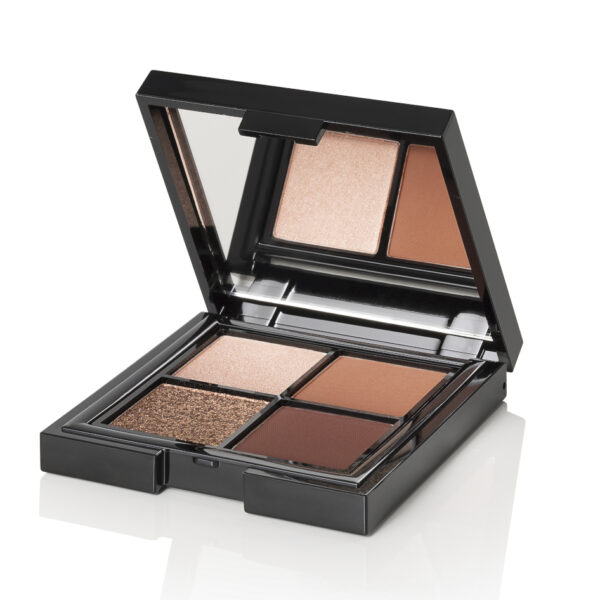 LUCREZIA EYESHADOW PALETTE MUA12110