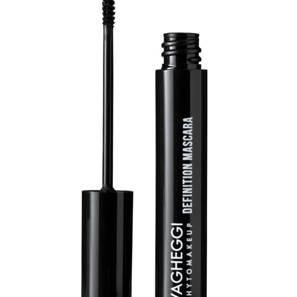 DEFINITION MASCARA