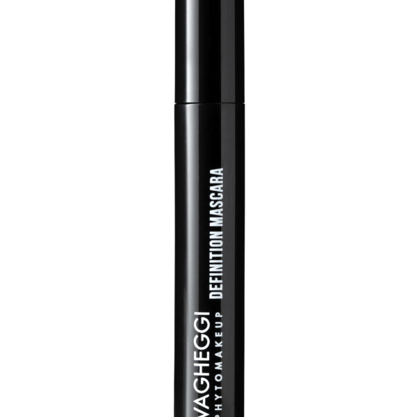 DEFINITION MASCARA