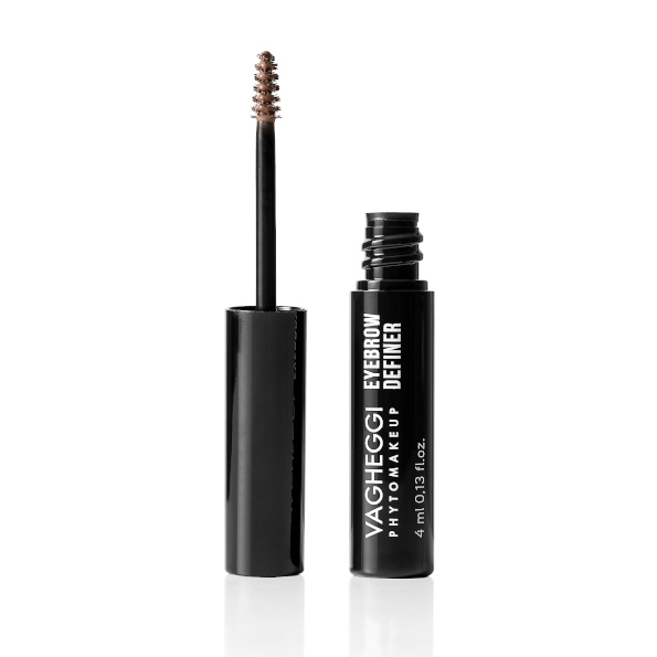 EYEBROW DEFINER MUA16110