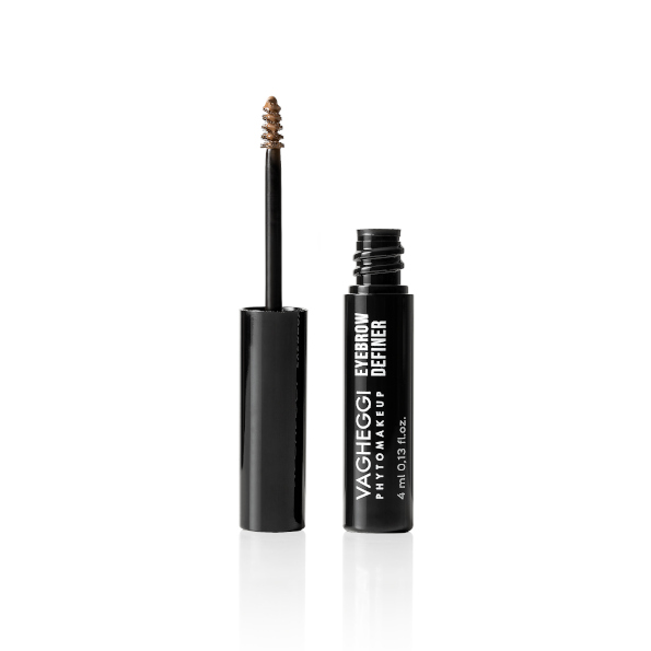 MUA161201 EYEBROW DEFINER MUA16120
