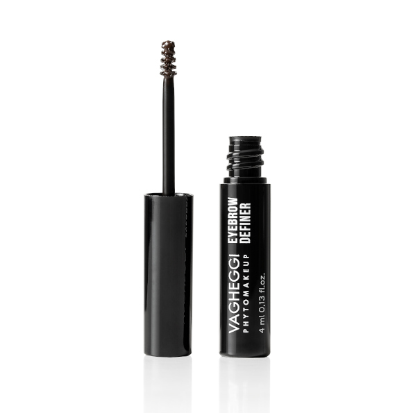 MUA161301 EYEBROW DEFINER MUA16130