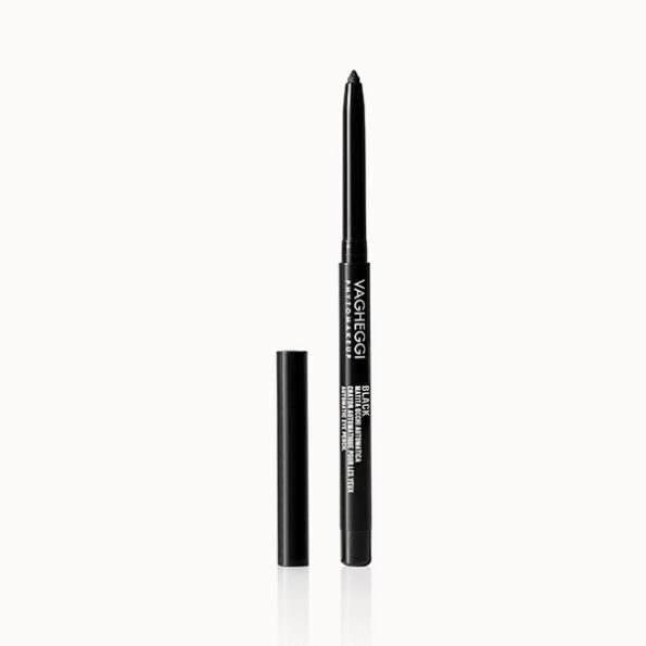 MUA17110-595x595 MUA17110