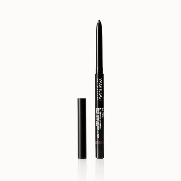 MUA17120-595x595 MUA17120