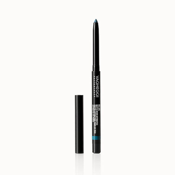 MUA17130-595x595 MUA17130