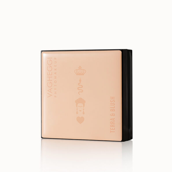 MUA50010-2-595x595 Bronzer & Blush MUA50010