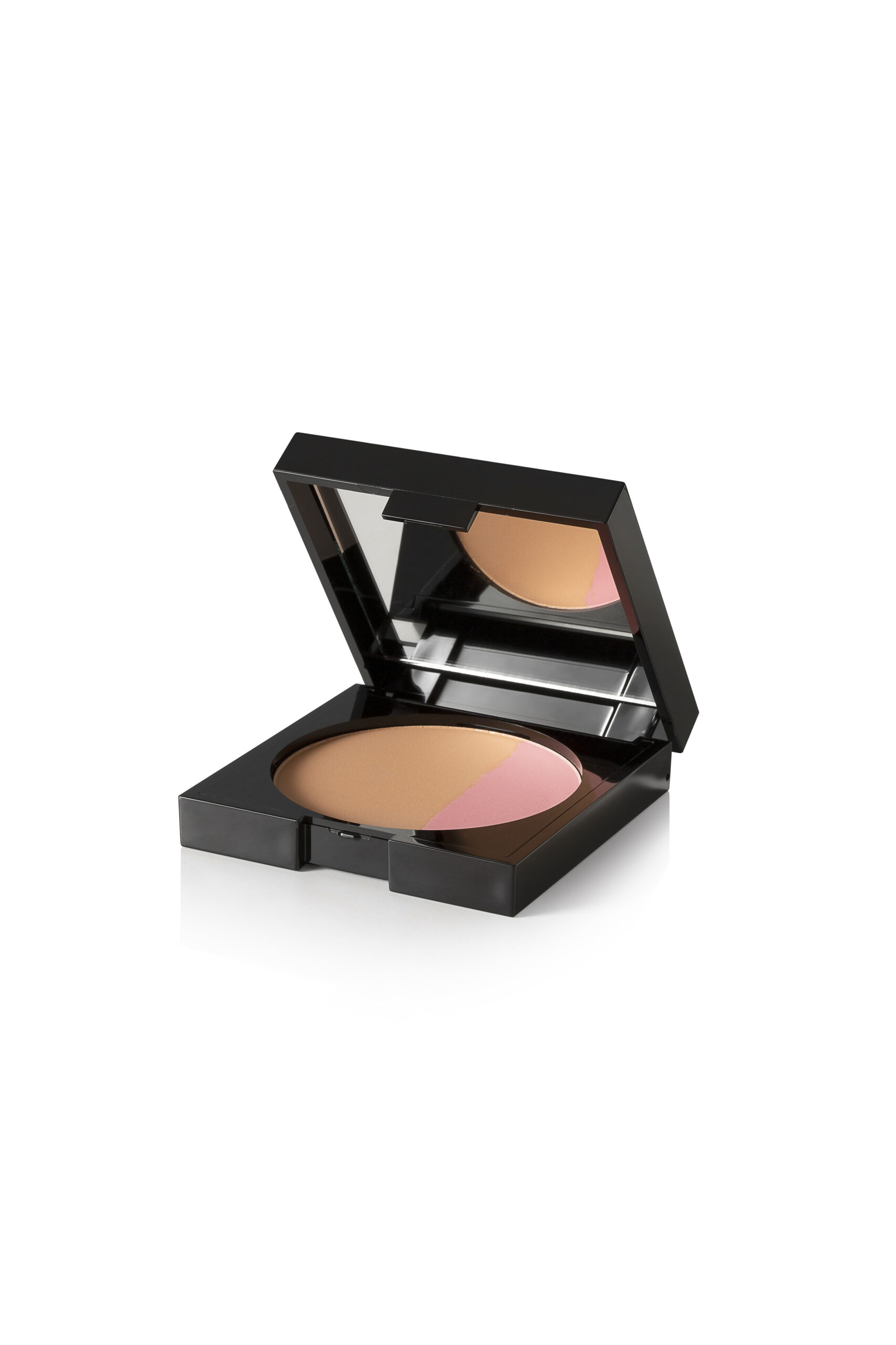 MUA50010 Bronzer & Blush MUA50010