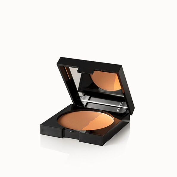 Bronzer & Blush MUA50020