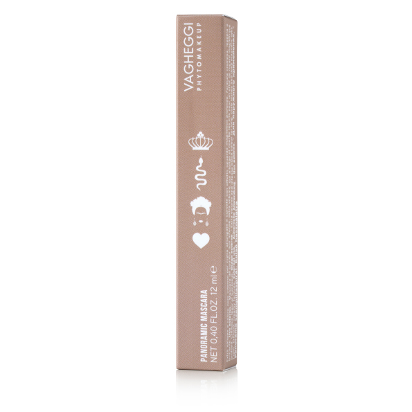 PANORAMIC MASCARA MUA16021_03 PANORAMIC MASCARA