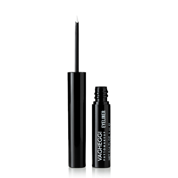 eyeliner MUA16040