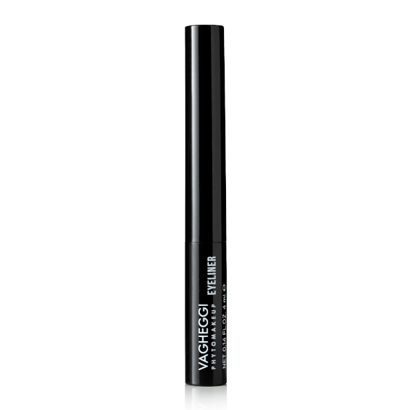 eyeliner MUA16040