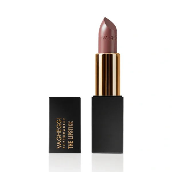 EVA PLUM THE LIPSTICK MUA13140