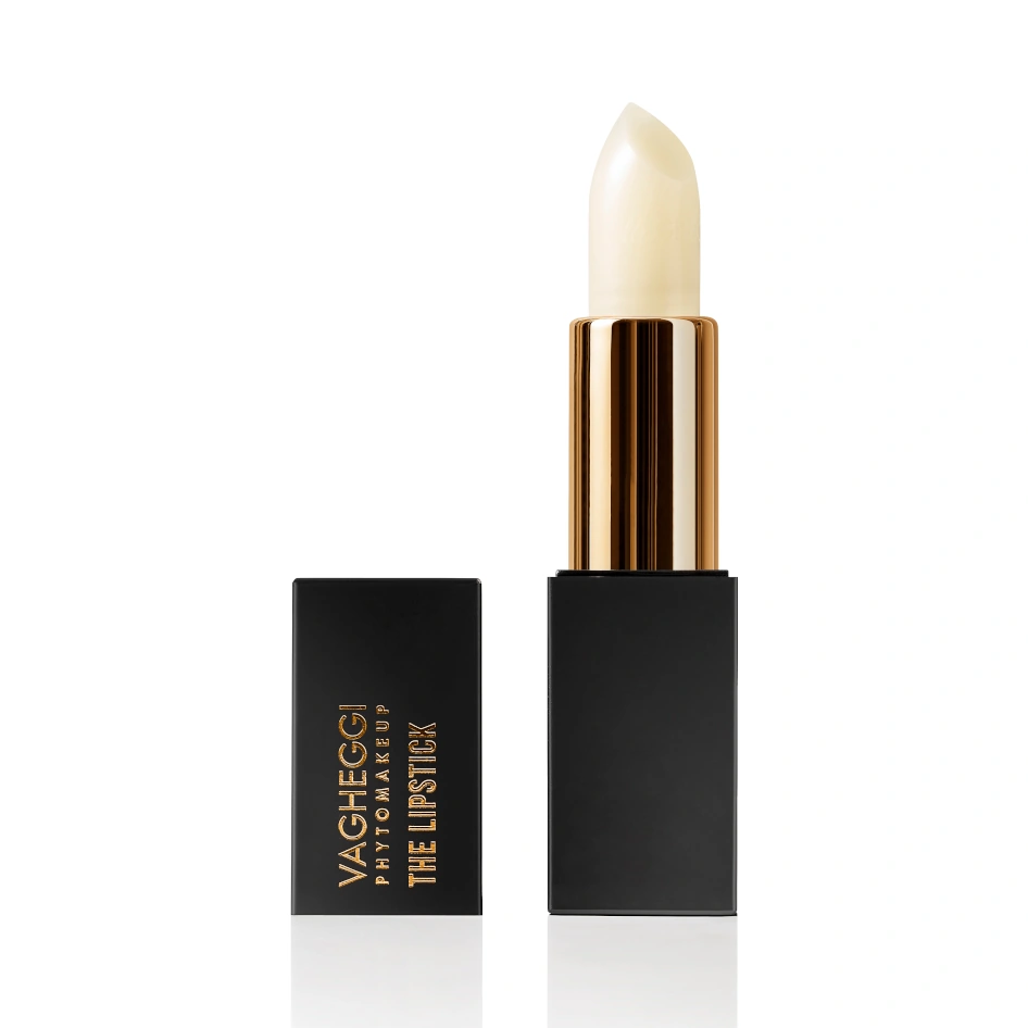 GRACE LIP BALM MUA13110 GRACE LIP BALM MUA13110